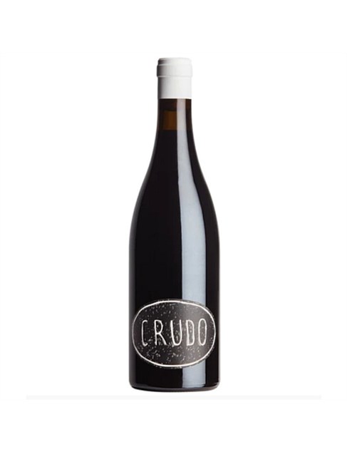 LUKE LAMBERT CRUDO SHIRAZ 2023