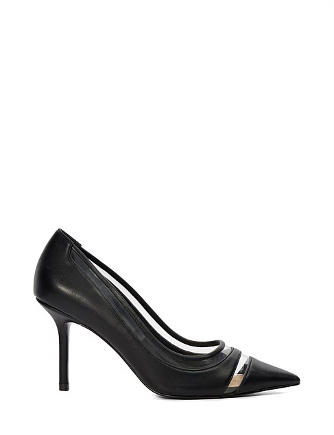 AURELIA PUMP