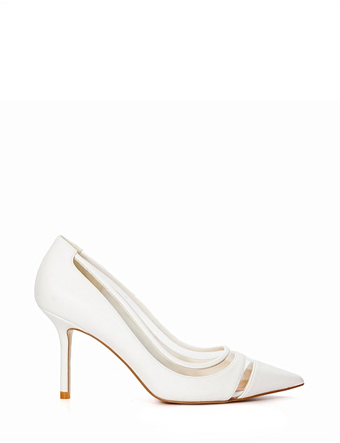 AURELIA PUMP