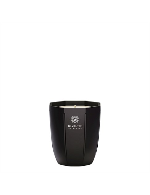 Ambra Candle 80g