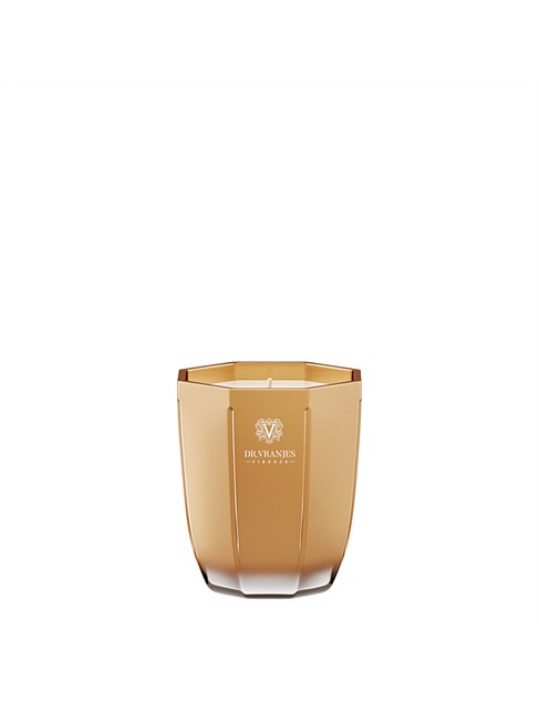 Oud Nobile Candle 80g