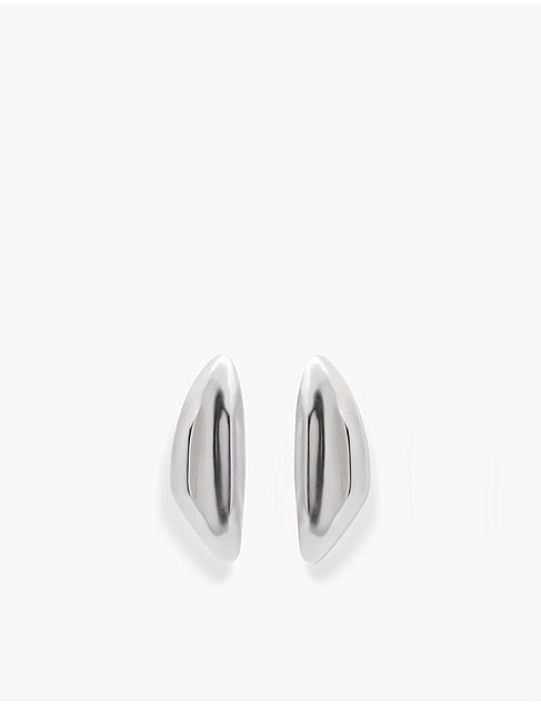 Camilla Clip-On Earring