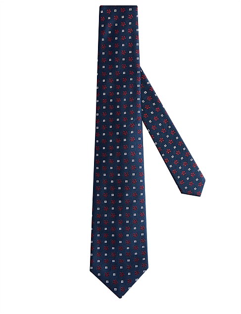 MCLEAN TIE