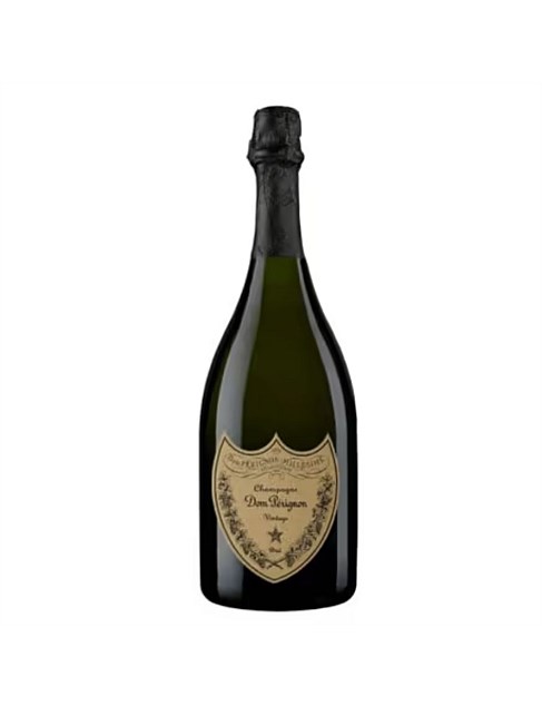 DOM PERIGNON 2013