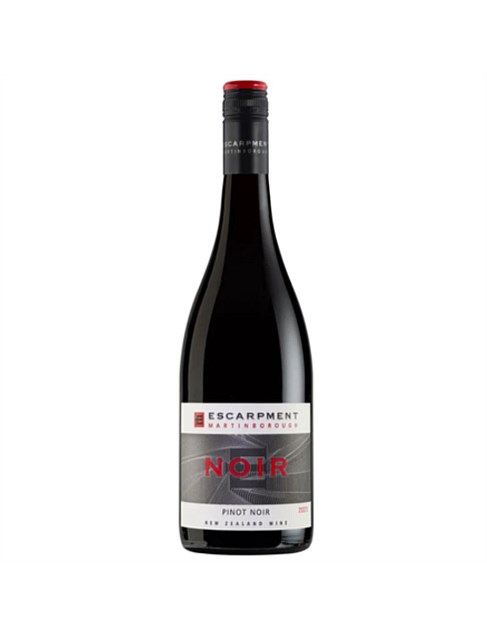 ESCARPMENT PINOT NOIR 2021