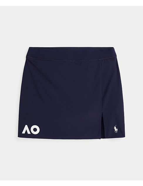 GIRLS SKORT (S-XL)