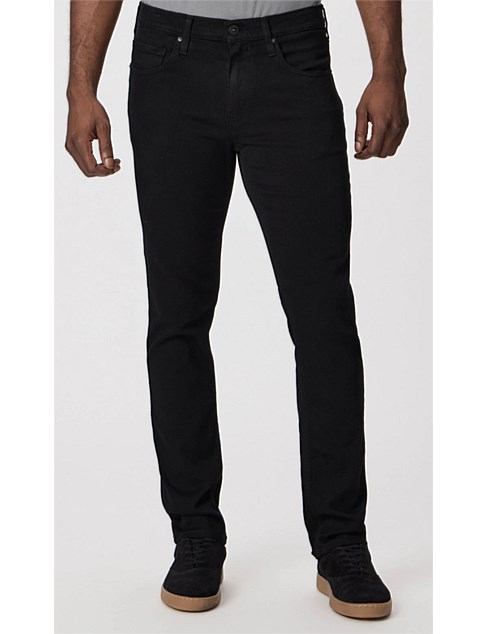 Federal Slim Straight Jean