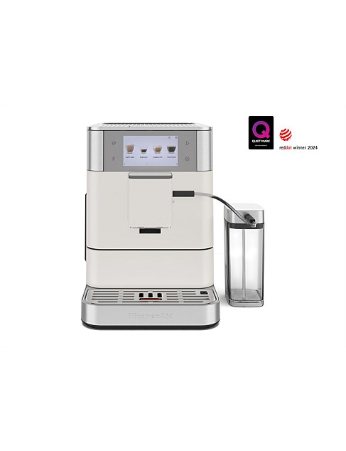 KF8 Automatic Coffee Machine