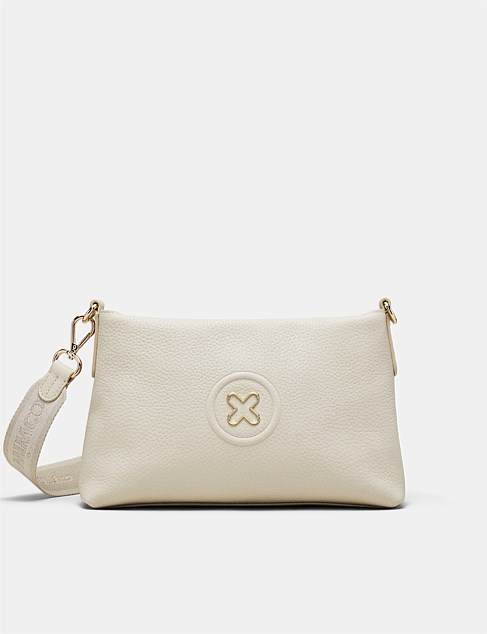 Bay Crossbody Bag