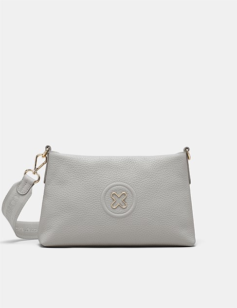 Bay Crossbody Bag