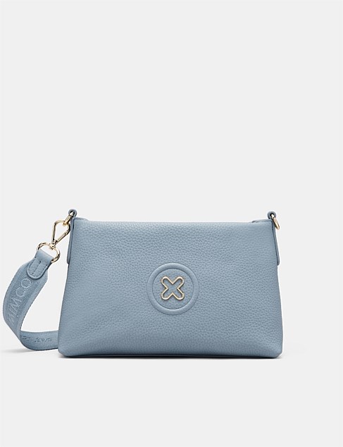 Bay Crossbody Bag