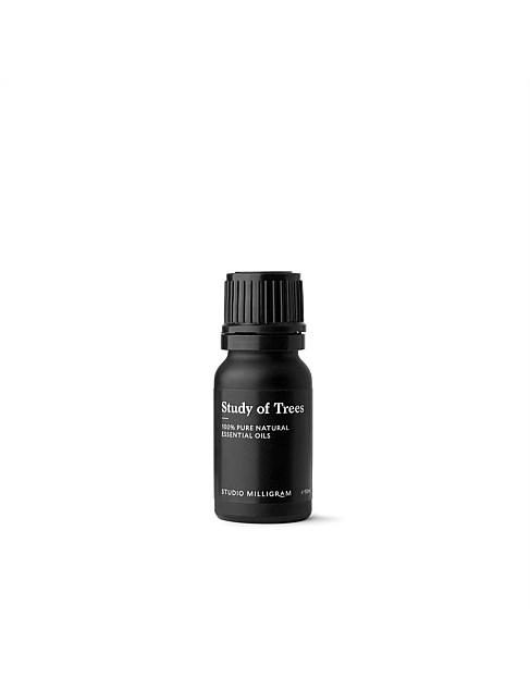 SENSORY ESSENTIAL OIL 10ml