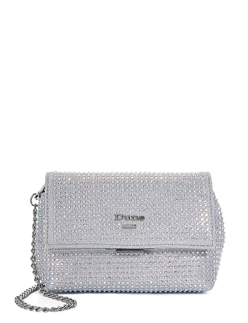 BRYNNA CROSSBODY BAG