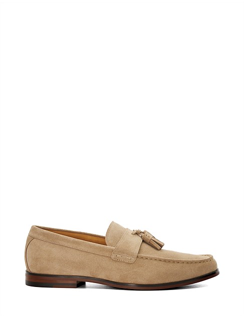 BLAIKES LOAFER