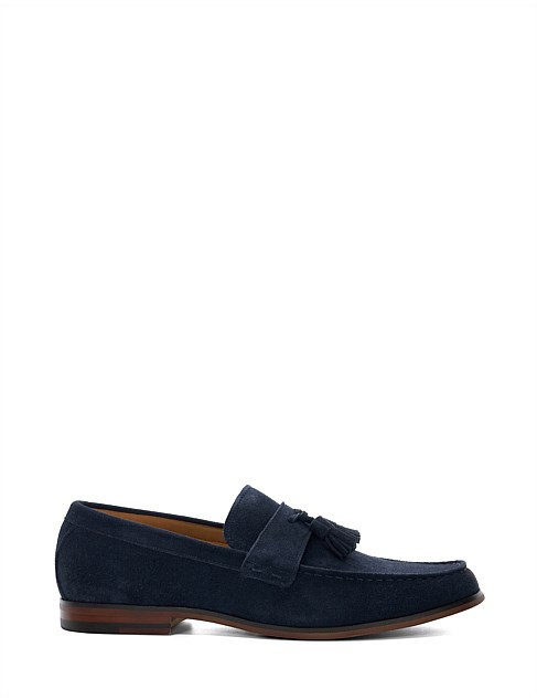 BLAIKES LOAFER