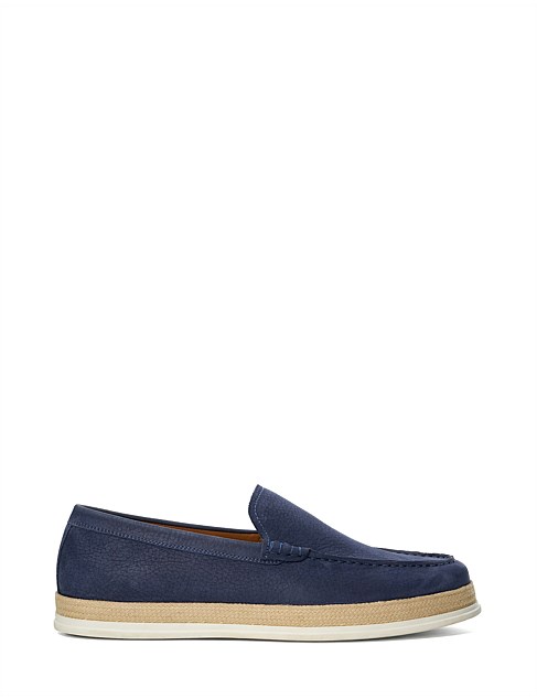 BOUNTII CASUAL LOAFER