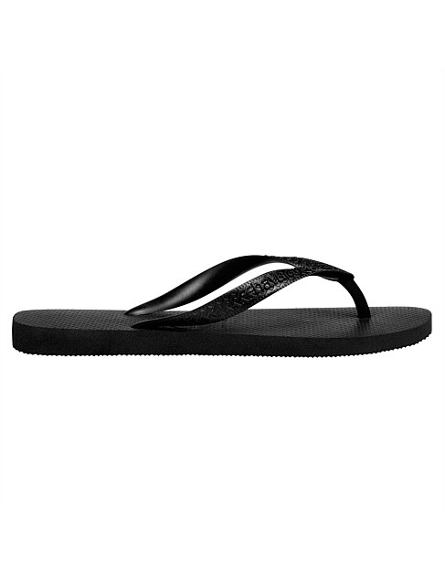 WOMEN'S TOP CLASSIC SANDAL