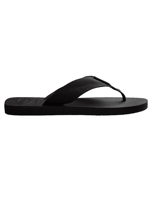 WOMEN'S URBAN SANDAL