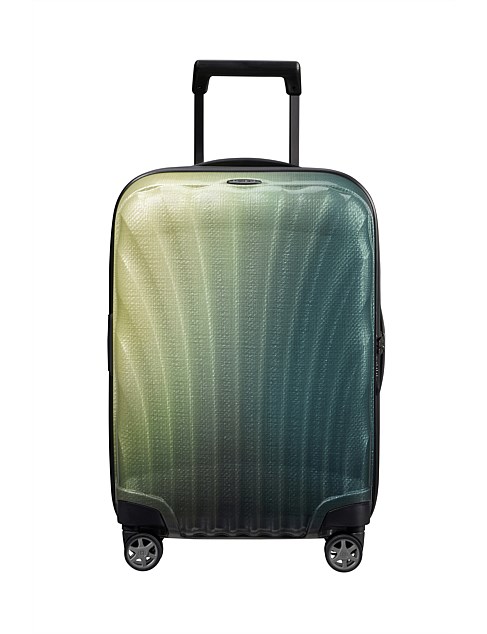 C-LITE EXP SPINNER 55CM NORTHERN LIGHTS