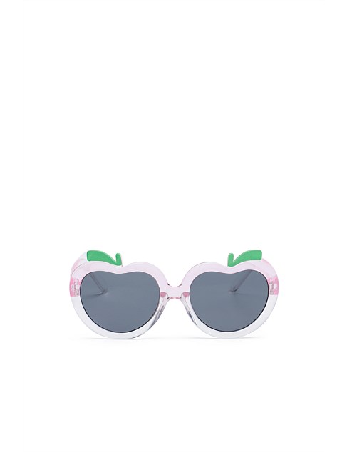 APPLE SUNGLASSES