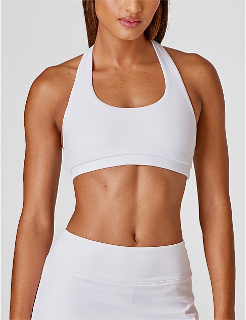 Headliner Sports Bra