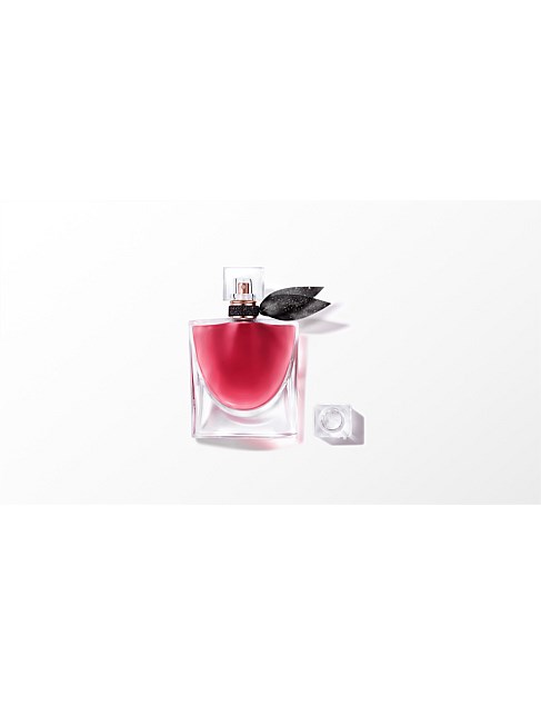 La vie est Belle Elixir EDP 50ml