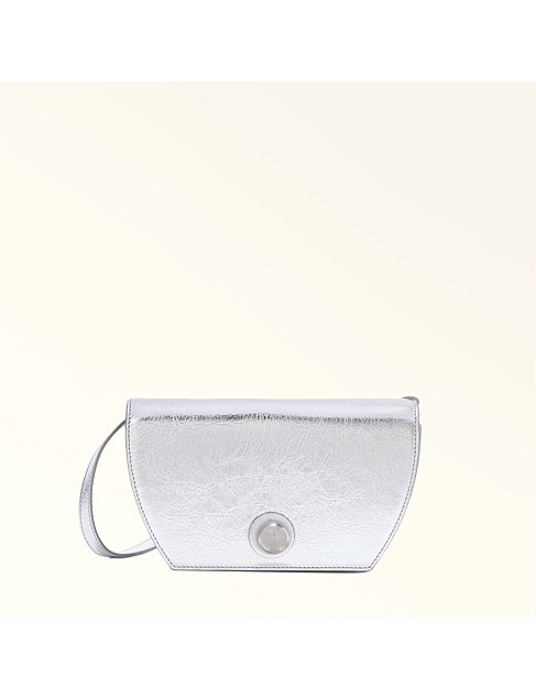 FURLA SFERA MINI CROSSBODY