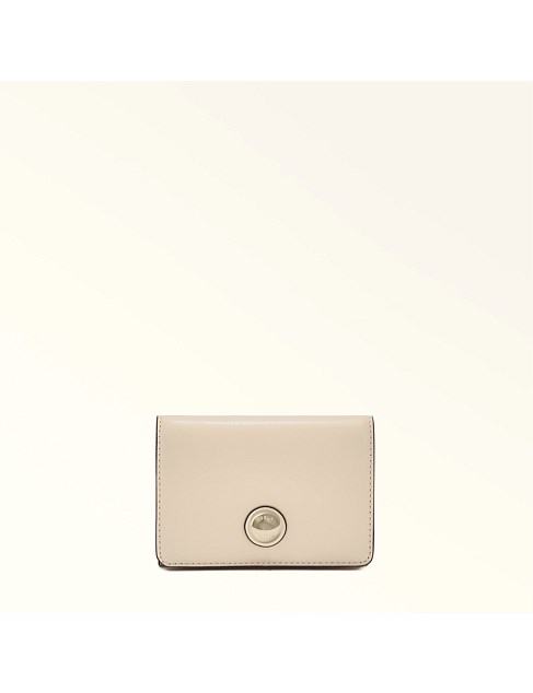 FURLA SFERA M COMPACT WALLET