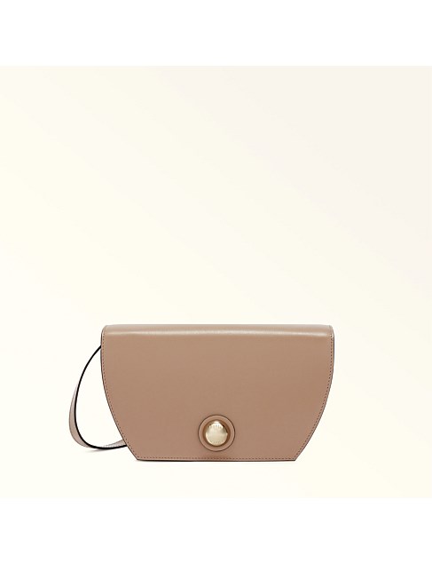 FURLA SFERA MINI CROSSBODY