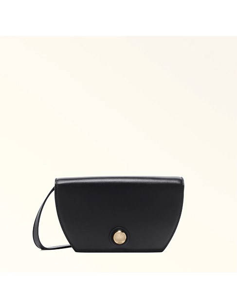 FURLA SFERA MINI CROSSBODY