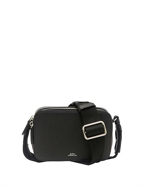 CAMERA BAG SOHO