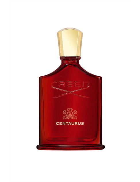 Centaurus 100ml