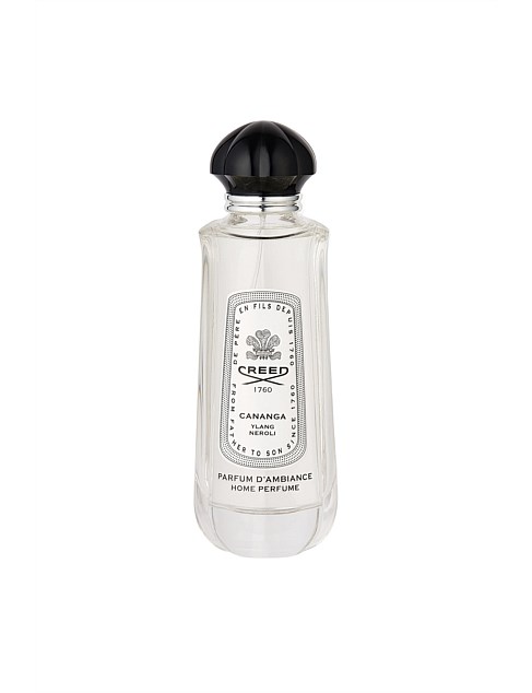 Cananga Room Spray 150ml