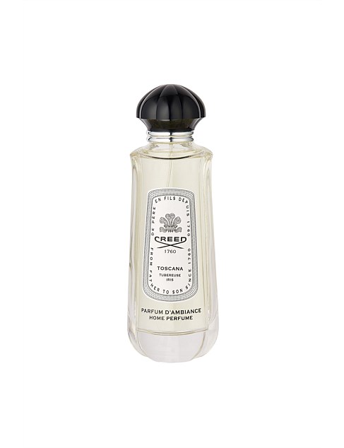 Toscana Room Spray 150ml