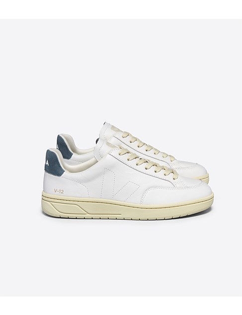 WOMEN'S V-12 STITCH SNEAKER