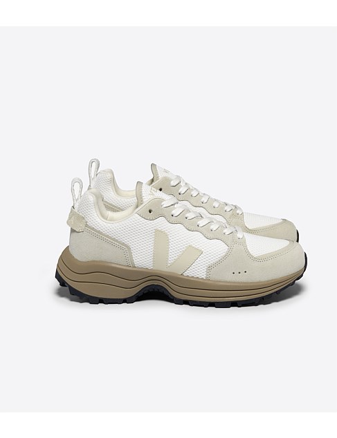 WOMEN'S VENTURI II SNEAKER