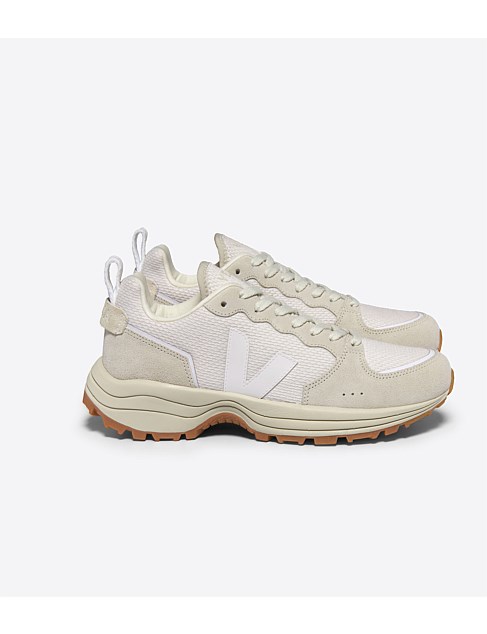 WOMEN'S VENTURI II SNEAKER