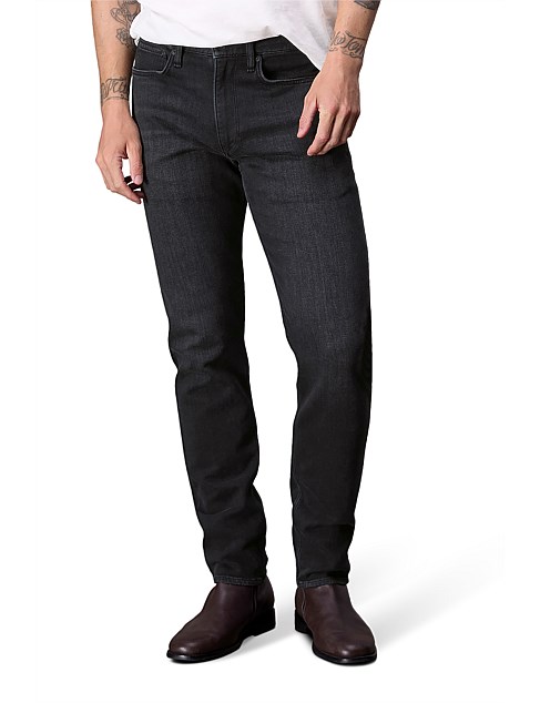 Fit 2 Stride - Relaxed Skinny