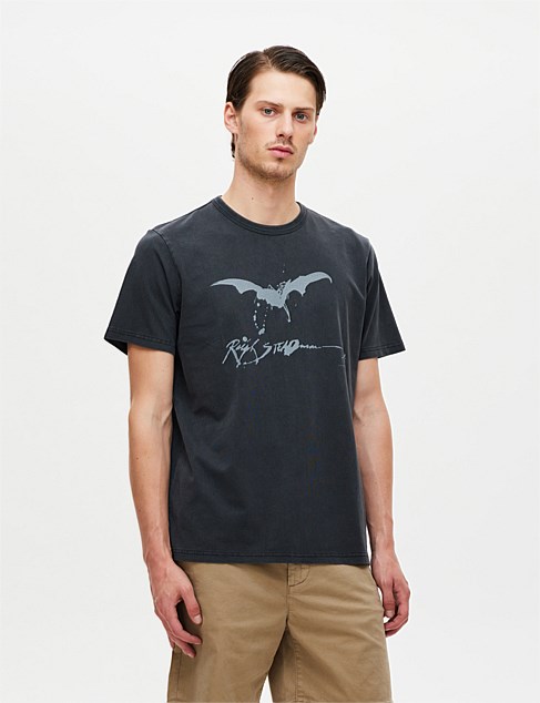 Steadman T-shirt 3