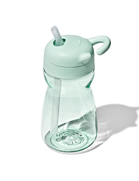 Tot Adventure Water Bottle - Opal