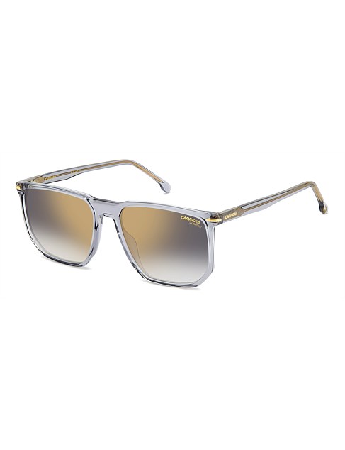 CARRERA 329/S KB7 GREY Sunglasses