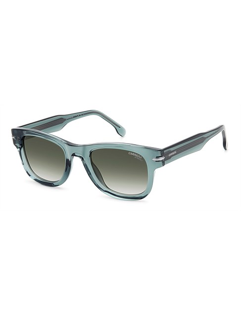 CARRERA 330/S ZI9 BLUE Sunglasses