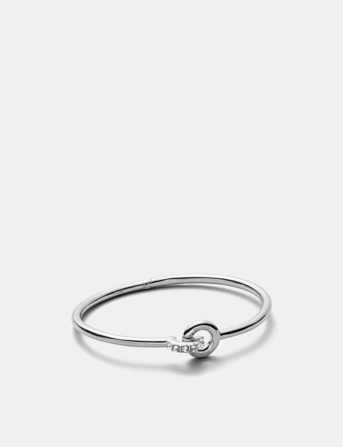 Circulate Bangle