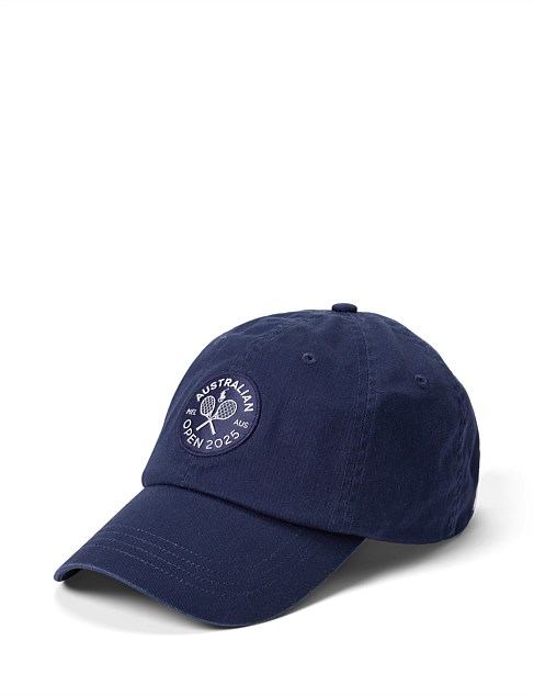 AO25 CLASSIC SPORT CAP