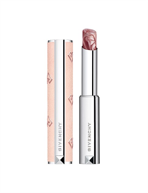 Rose Perfecto Lipstick Couture Edition