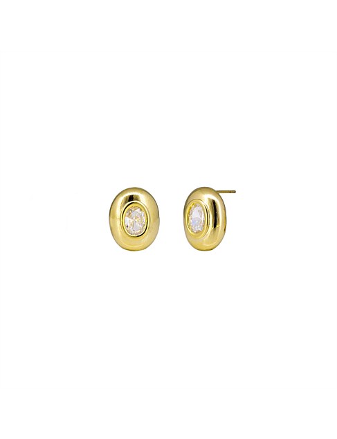 BONNIE STUD EARRINGS