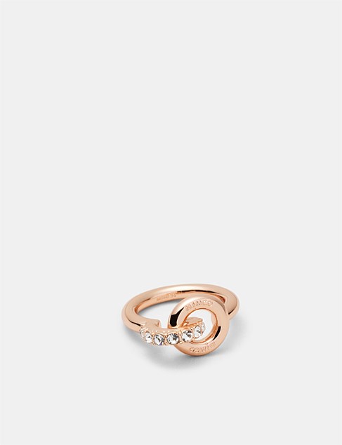 Circulate Ring