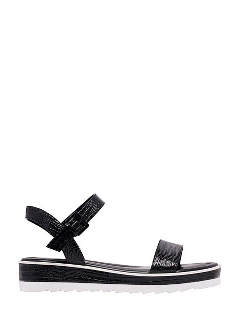 GREYIS SANDAL