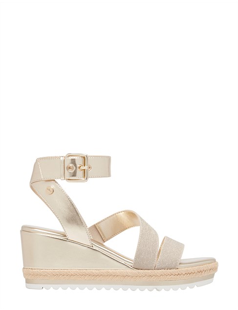 PLIA WEDGE