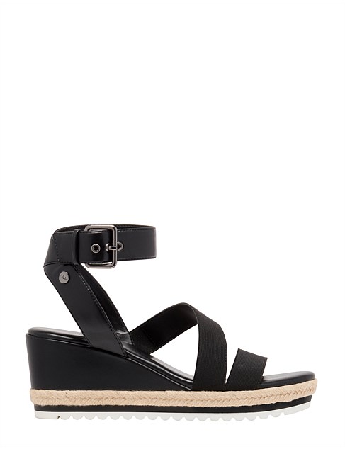 PLIA WEDGE